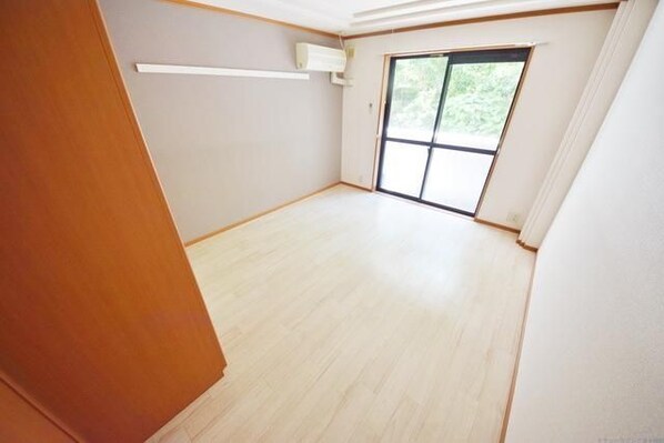 メゾン・トランタンヌーフの物件内観写真